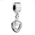 BEAD BRACELET 