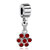 EUROPEAN BEAD