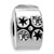 BEAD BRACELET 