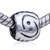 SILVER BEAD