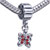 BEAD BRACELET 