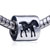 EMBEDDED ANIMAL 