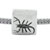 TONE SCORPION 