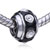 BEAD BRACELET 
