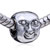 SMILING FACE 