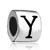 Y PATTERN 