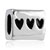 ALPHABET BEAD
