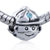 SYMBOL BEAD