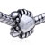 CHARM BEAD 