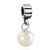 Ball Fit All Brands Dangle European Beads Charms Bracelets