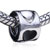 CONCAVE HEART 