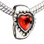 BEAD BRACELET
 