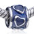 BEAD BRACELET 