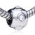 BEAD BRACELET 