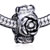 BEAD BRACELET 