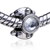 BEAD BRACELET 
