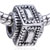 SILVER BEAD
