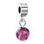 EUROPEAN BEAD 