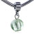 GLASS BEAD