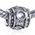 SILVER BEAD