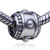 BEAD BRACELET 