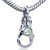 BEADED DANGLE