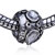 BEAD BRACELET 