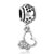 ANIMAL BEAD