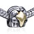 BEAD BRACELET 