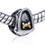 BEAD BRACELET 