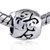 EUROPEAN BEAD