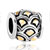 SILVER BEAD