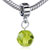 DANGLE BEAD