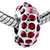 CRYSTAL BEAD
