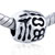 EUROPEAN BEAD
