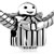 SYMBOL BEAD