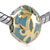 EUROPEAN BEAD