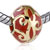 EUROPEAN BEAD