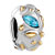 CRYSTAL BEAD