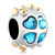 CRYSTAL BEAD