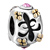 SILVER BEAD