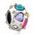 CRYSTAL BEAD
