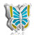 EUROPEAN BEAD