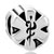 Certified Nursing Assistant Cna Caduceus All Brand Silver Plated Beads Charms Bracelets