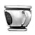 Coffee Cup European Beads