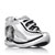 Running Shoe European Beads