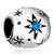 Dreams Really Come True Fit All Brands Beads Charms Bracelets