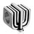 Candle Menorah All Brand Silver Plated Beads Charms Bracelets