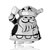 Kind Christmas Santa Fit All Brands Silver Plated Beads Charms Bracelets