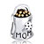 Mother Jewelry Watering Flower Pot With Mom 925 Sterling Silver Beads Charms Bracelets